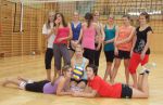 volleyball 2010 - 11 005